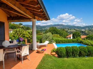 Villa Marta