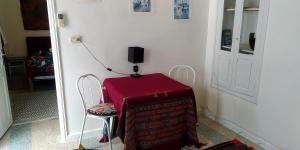 LEtincelle