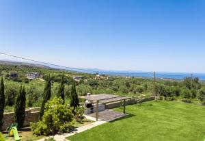 Villa Litinas