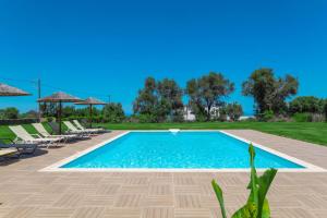 Villa Litinas