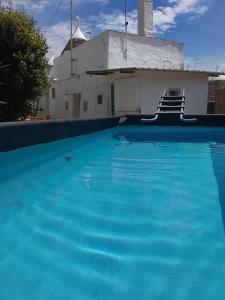 Trullo martina