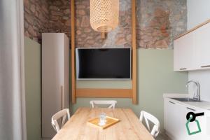 Hotiday Relais Costa degli Etruschi
