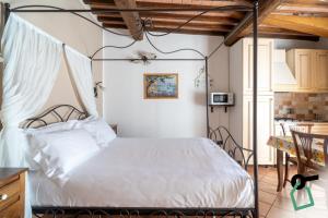 Hotiday Relais Costa degli Etruschi