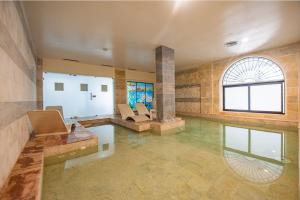 Baglio Basile - CDSHotels