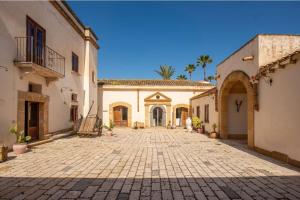 Baglio Basile - CDSHotels
