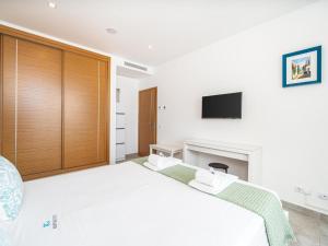 Luxury Suite with Pool, Near Ponta da Piedade #2020