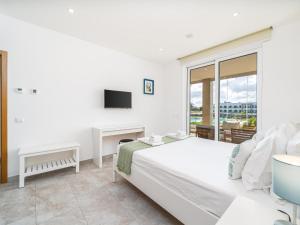 Luxury Suite with Pool, Near Ponta da Piedade #2020