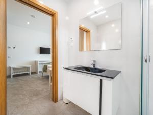 Luxury Suite with Pool, Near Ponta da Piedade #2020