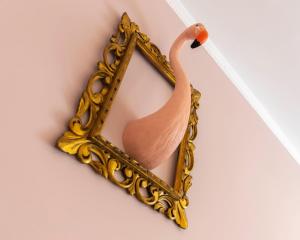 Cagliari Center Charming Rooms by Accomodo img1