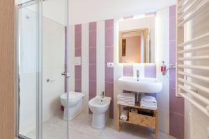 Cagliari Center Charming Rooms by Accomodo img4