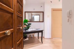 Cagliari Center Charming Rooms by Accomodo