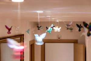 Cagliari Center Charming Rooms by Accomodo img22