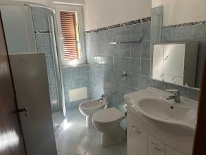 Casa vacanze Chri