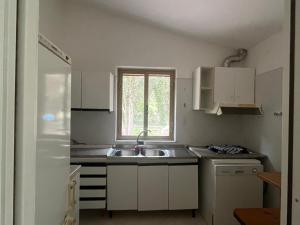 Casa vacanze Chri