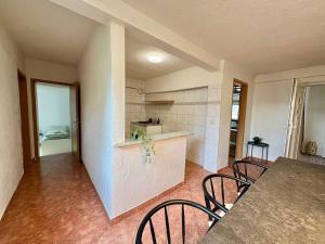 Apartment0 für 10 Handwerker&Monteure in Lampertheim mit Parkplatz & WLAN
