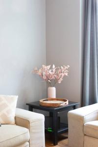 Cityline Haven - Harbourside Living with City Energy