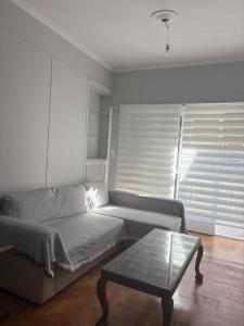 2BD Apartment at the center of Athens