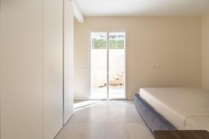 Calaluxury Azur - exclusive house