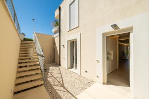 Calaluxury Azur - exclusive house