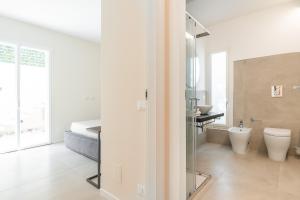 Calaluxury Azur - exclusive house