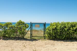 Calaluxury Azur - exclusive house img34