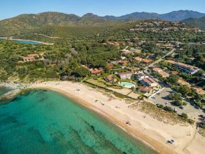 Calaluxury Azur - exclusive house img35