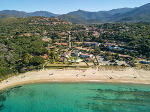 Calaluxury Azur - exclusive house img36