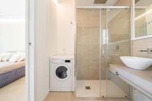 Calaluxury Azur - exclusive house img26