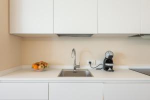 Calaluxury Azur - exclusive house img13