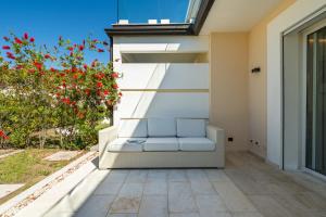 Calaluxury Azur - exclusive house img40