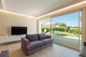 Calaluxury Azur - exclusive house img15