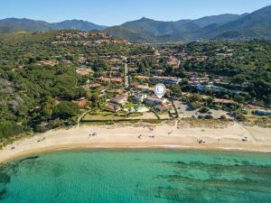 Calaluxury Azur - exclusive house img49