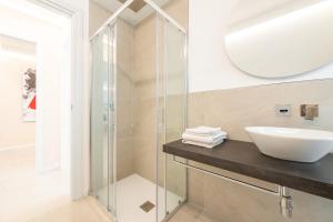 Calaluxury Azur - exclusive house img32