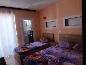 Grandino rooms & apartments