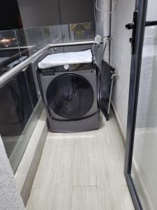 Jireh Dwellings Spacious 2Br Comfort