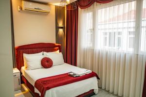 Viva Rooms