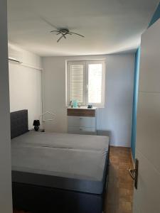Appartment Krug