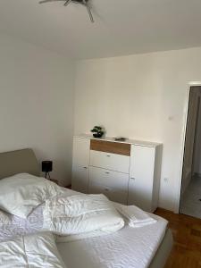 Appartment Krug