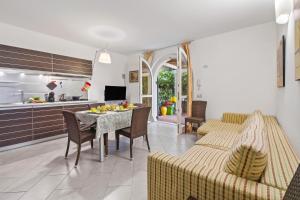 Maison Clélie - 200 M From Sea - Happy Rentals