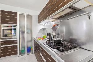 Maison Clélie - 200 M From Sea - Happy Rentals