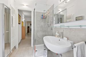 Maison Clélie - 200 M From Sea - Happy Rentals