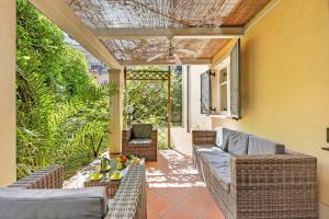 Maison Clélie - 200 M From Sea - Happy Rentals
