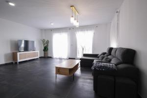 Relax y vacaciones en familia en Benicàssim