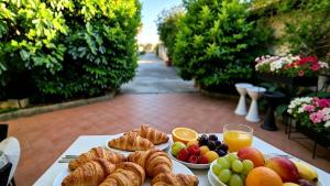 B&B SantAntonio