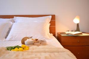 Visilo Apartment Split - 10 min to Old Town - Park & Sea