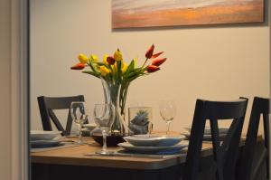 Visilo Apartment Split - 10 min to Old Town - Park & Sea