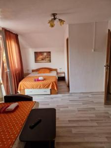 Apartament Maia