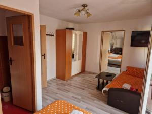 Apartament Maia