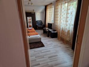 Apartament Maia