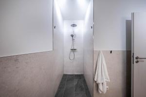 Haus Sturmkieker Apartment 8